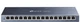 Коммутатор TP-LINK TL-SG116 16xGE неуправляемый Метал. корпус (TL-SG116) - изображение 1