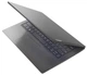 Ноутбук Lenovo V14 14FHD AG/Intel i5-1035G1/8/256F/int/W10P/Grey (82C400SERA) - зображення 8