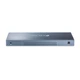 Коммутатор TP-LINK TL-SG116 16xGE неуправляемый Метал. корпус (TL-SG116) - изображение 3
