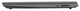 Ноутбук Lenovo V14 14FHD AG/Intel i5-1035G1/8/256F/int/W10P/Grey (82C400SERA) - зображення 9