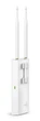 Точка доступа TP-LINK EAP110 OUTDOOR N300 1хFE LAN passive PoE наружн. (EAP110-OUTDOOR) - зображення 2