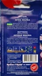 Матіола Нічна фіалка насіння (1 г), For Hobby, TM GL Seeds - зображення 2