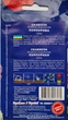 Скабиоза Пурпурная семена (0,25 г), For Hobby, TM GL Seeds - изображение 2