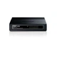 Коммутатор TP-LINK TL-SF1016D 16xFE неуправляемый (TL-SF1016D) - изображение 1