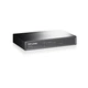 Коммутатор TP-LINK TL-SF1008P 8xFE/PoE 65W неуправляемый (TL-SF1008P) - зображення 4