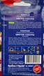 Кларкия Цветок Сакуры семена (0,2 г), For Hobby, TM GL Seeds - изображение 2
