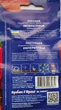 Настурция Императрица семена (1 г), For Hobby, TM GL Seeds - изображение 2