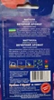 Маттиола Вечерний аромат семена (1 г), For Hobby, TM GL Seeds - изображение 2