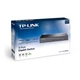 Коммутатор TP-LINK TL-SG1008 8xGE неуправляемый 13" 1U (TL-SG1008) - изображение 3
