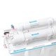 Фильтр обратного осмоса ECOSOFT Standard пятиступенчатая MO550ECOSTD - изображение 4