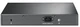 Коммутатор TP-LINK TL-SG1016PE 16xGE/8xPoE+ 124.4 Вт EasySmart 13" 1U (TL-SG1016PE) - зображення 2