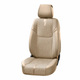 Чохли на сидіння BELTEX Manhattan комплект 3D з 15 шт (перед+задн) Бежевий (BX86500) - зображення 1