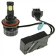 LED лампа Decker LED PL-03 5K H13 H/L - изображение 4