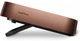 Проєктор ViewSonic M2 - зображення 16