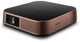 Проєктор ViewSonic M2 - зображення 3
