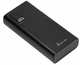 Powerbank Extralink EPB-068 20000 mAh Black - obraz 4