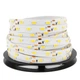 Світлодіодна LED стрічка гнучка 12V PROLUM IP20 5630 60 Series "S", Зелений 1м - зображення 3