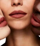 Рідка помада для губ Tom Ford Liquid Lip Luxe Matte Smitten 6мл - изображение 2