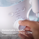 Ирригатор PHILIPS Sonicare HX3911/40 Power Flosser 7000 - изображение 6