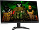 Monitor 27" Lenovo G27-30 (66E7GAC2EU) - obraz 2