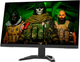 Monitor 27" Lenovo G27-30 (66E7GAC2EU) - obraz 3