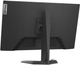 Monitor 27" Lenovo G27-30 (66E7GAC2EU) - obraz 7