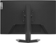 Monitor 27" Lenovo G27-30 (66E7GAC2EU) - obraz 8