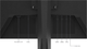 Monitor 27" Lenovo G27-30 (66E7GAC2EU) - obraz 9
