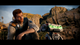 Игра PC Star Wars Jedi: Survivor (Электронный ключ) (5908305248712) - изображение 10