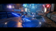 Игра PC Star Wars Jedi: Survivor (Электронный ключ) (5908305248712) - изображение 11