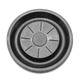 Мембрана клапанной крышки Peugeot/Citroen 1.2L 1.0L 9811067580, 9676193780, 9806820880 - изображение 2