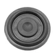 Мембрана клапанной крышки Peugeot, Citroen, Volvo, Ford, Fiat 1.5 Blue-HDI 9827622780 - изображение 3
