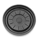 Мембрана клапанной крышки Peugeot, Citroen, Volvo, Ford, Fiat 1.5 Blue-HDI 9827622780 - изображение 4