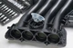 Мембрана впускного коллектора VAG 1.6 06A133203EM 06A133203DL для моторов BSE, BGU, BSF, CCSA, CMXA, CHGA, BFQ KL06A133203EM - изображение 5
