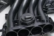 Мембрана впускного коллектора VAG 1.6 06A133203EM 06A133203DL для моторов BSE, BGU, BSF, CCSA, CMXA, CHGA, BFQ KL06A133203EM - изображение 8