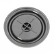 Мембрана масляного испарителя Peugeot, Citroen, Ford, Fiat 2.0HDi 9671271480, 9670033180, 1180T6 - изображение 3