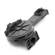 Клапан ВКГ клапанної кришки Opel та Chevrolet 1.6L, 1.8L 5607187 KL55558118 - зображення 3