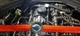 Мембрана клапанной крышки BMW B58 11127645173 - изображение 7