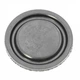 Мембрана клапанной крышки Renault 1.5 DCI 8200629199 - изображение 3
