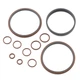Ремкомплект Vanos BMW M62TU 11361438694 - зображення 1