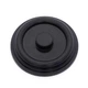 Мембрана ВКГ клапанної кришки VW, Audi, Skoda 1.9 TDI та 2.0 TDI 038103469AE, 038103475N KL038103469AE - зображення 5