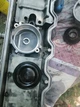 Мембрана 353102176 вентиляції картерних газів VAG 2.5 TDI 046198475B, 046103527A KL046198475B - зображення 8