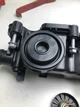 Мембрана 50005445 маслоотделителя Land Rover и Jaguar 2.0D AJ200D, 204DTA, 204DTD - изображение 4