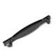 Привод коллектора впускного 55570283 Chevrolet Cruze и Aveo T300 KL55570283 - изображение 3