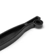 Привод коллектора впускного 55570283 Chevrolet Cruze и Aveo T300 KL55570283 - изображение 4