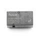 Реле Tyco V23086-C2001-A303 - зображення 1
