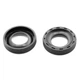 Ремкомплект форсунок Citroen, Peugeot, Ford, Volvo 1.6HDI / 1.6D / 1.6TDCI KL1477146 - изображение 3