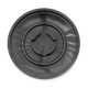 Мембрана масловідділювача Renault 1.5 DCI 3911171924 KL3911171924 - зображення 3