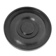 Мембрана клапанной крышки VAG 2.0 TDI 03G103469M, 03G103469T KL03G103469M - изображение 3
