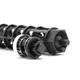 Клапан корпуса масляного фильтра Opel 1.6L-1.8L 5541525 93186324 55353322 12992593 3C3Z6800A KL5541525 - изображение 5